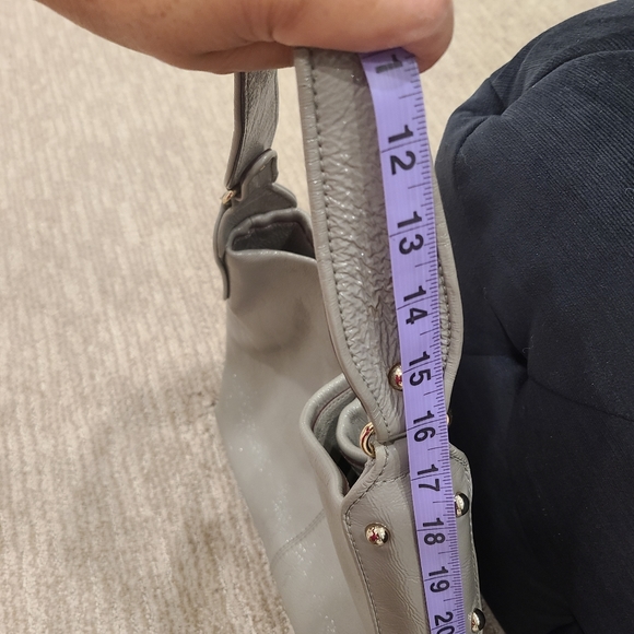 Kate spade hobo bag - Picture 9 of 10